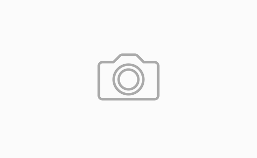 BACKDROP Leathers / Xmas Limited ZIP WALLET 予約受付開始！！